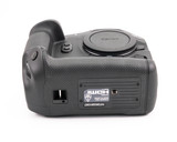 Used Canon EOS R1 Mirrorless Camera (EX+)