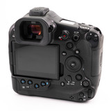 Used Canon EOS R1 Mirrorless Camera (EX+)