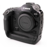 Used Canon EOS R1 Mirrorless Camera (EX+)