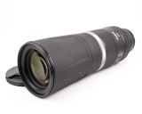 Used Canon RF 800mm f/11 IS STM Lens (EX+)