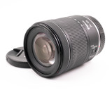 Used Canon RF 24-105mm f/4-7.1 IS STM Lens (EX+)