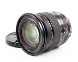 Used FUJIFILM XF 16-80mm f/4 R OIS WR Lens (EX+)