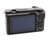 Used Sony ZV-E10 II Mirrorless Camera (EX+)