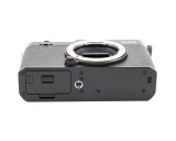 Used FUJIFILM X-E4 Mirrorless Camera Body (EX+)