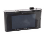 Used Leica TL2 Mirrorless Camera (EX+)