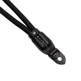 PROMASTER ROPE WRIST STRAP BLACK