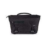 PROMASTER JASPER 2.0 SATCHEL SMALL (4.0 L BLACK)