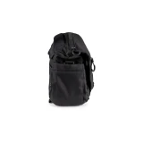 PROMASTER JASPER 2.0 SATCHEL SMALL (4.0 L BLACK)
