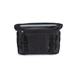 PROMASTER JASPER 2.0 SATCHEL SMALL (4.0 L BLACK)