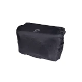 PROMASTER JASPER 2.0 SATCHEL MEDIUM (6.8 L BLACK)