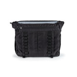 PROMASTER JASPER 2.0 SATCHEL MEDIUM (6.8 L BLACK)