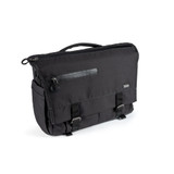 PROMASTER JASPER 2.0 SATCHEL MEDIUM (6.8 L BLACK)