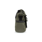 PROMASTER JASPER 2.0 SATCHEL MEDIUM (6.8 L GREEN)