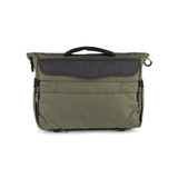 PROMASTER JASPER 2.0 SATCHEL MEDIUM (6.8 L GREEN)