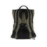 Jasper 2.0 Medium Rolltop (7.5 9 L Green)