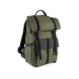 Jasper 2.0 Medium Rolltop (7.5 9 L Green)
