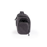 PROMASTER CITYSCAPE 2.0 EXTRA SMALL SHOULDER BAG 2L