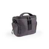 PROMASTER CITYSCAPE 2.0 EXTRA SMALL SHOULDER BAG 2L