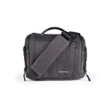 PROMASTER CITYSCAPE 2.0 SMALL SHOULDER BAG 3L