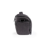 PROMASTER CITYSCAPE 2.0 SMALL SHOULDER BAG 3L