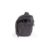 PROMASTER CITYSCAPE 2.0 SMALL SHOULDER BAG 3L