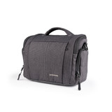 PROMASTER CITYSCAPE 2.0 SMALL SHOULDER BAG 3L
