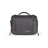 PROMASTER CITYSCAPE 2.0 SMALL SHOULDER BAG 3L