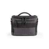 PROMASTER CITYSCAPE 2.0 SMALL SHOULDER BAG 3L