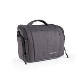 PROMASTER CITYSCAPE 2.0 SMALL SHOULDER BAG 3L