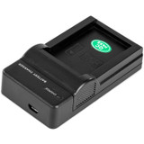 Saramonic VmicLink5 RX+TX+TX+TX Camera-Mount Digital Wireless Microphone System with Three Bodypack Transmitters and Lavalier Mics (5.8 GHz)