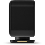 RODE Wireless Micro 2-Person Ultracompact Wireless Microphone Pro System for Cameras and Mobile Devices (2.4 GHz)
