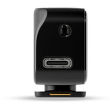 RODE Wireless Micro 2-Person Ultracompact Wireless Microphone Pro System for Cameras and Mobile Devices (2.4 GHz)