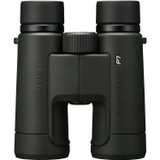 Nikon PROSTAFF P7 10x42 Binoculars