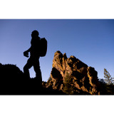 Nikon PROSTAFF P7 10x42 Binoculars