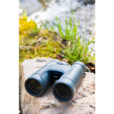 Nikon PROSTAFF P7 10x42 Binoculars