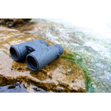 Nikon PROSTAFF P7 10x42 Binoculars