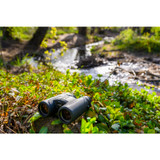Nikon PROSTAFF P7 10x42 Binoculars