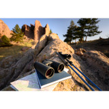 Nikon PROSTAFF P7 10x42 Binoculars