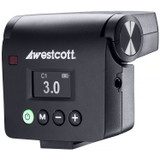 Westcott S18 Mini Flash