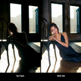 Westcott S18 Mini Flash