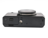 Used FUJIFILM X-E4 Mirrorless Camera Body (EX)