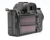 Used Sony a7 IV Mirrorless Camera Body (EX) 