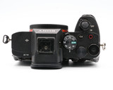 Used Sony a7 IV Mirrorless Camera Body (EX) 