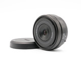 Used Nikon NIKKOR Z 26mm f/2.8 Lens (EX)