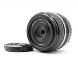Used Nikon NIKKOR Z 40mm f/2 SE Lens (EX)