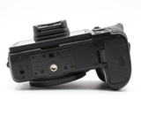 Used Nikon Z 7II Mirrorless Digital Camera Body (EX)