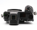 Used Nikon Z 7II Mirrorless Digital Camera Body (EX)