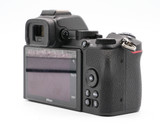 Used Nikon Z 50 Mirrorless Digital Camera Body (EX)