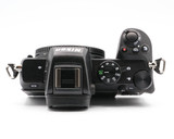Used Nikon Z 50 Mirrorless Digital Camera Body (EX)