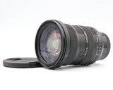 Used Sigma 24-70mm f/2.8 DG DN II Art Lens for Sony E (EX)